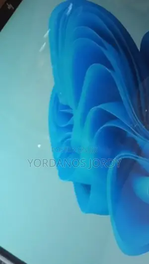 Photo - New Laptop HP Envy X360 32GB Intel Core Ultra 7 SSD 2T