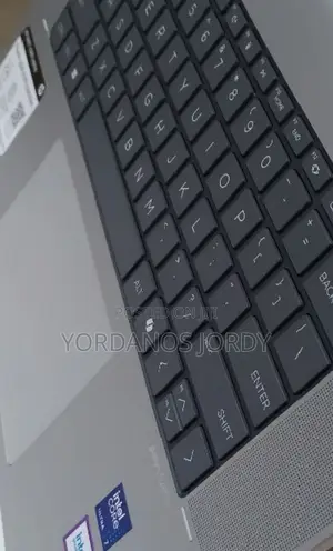 New Laptop HP Envy X360 32GB Intel Core Ultra 7 SSD 2T