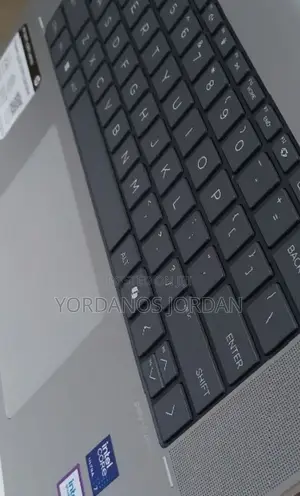 New Laptop HP Envy X360 32GB Intel Core Ultra 7 SSD 2T