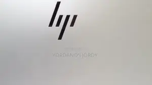 New Laptop HP Envy X360 32GB Intel Core Ultra 7 SSD 2T