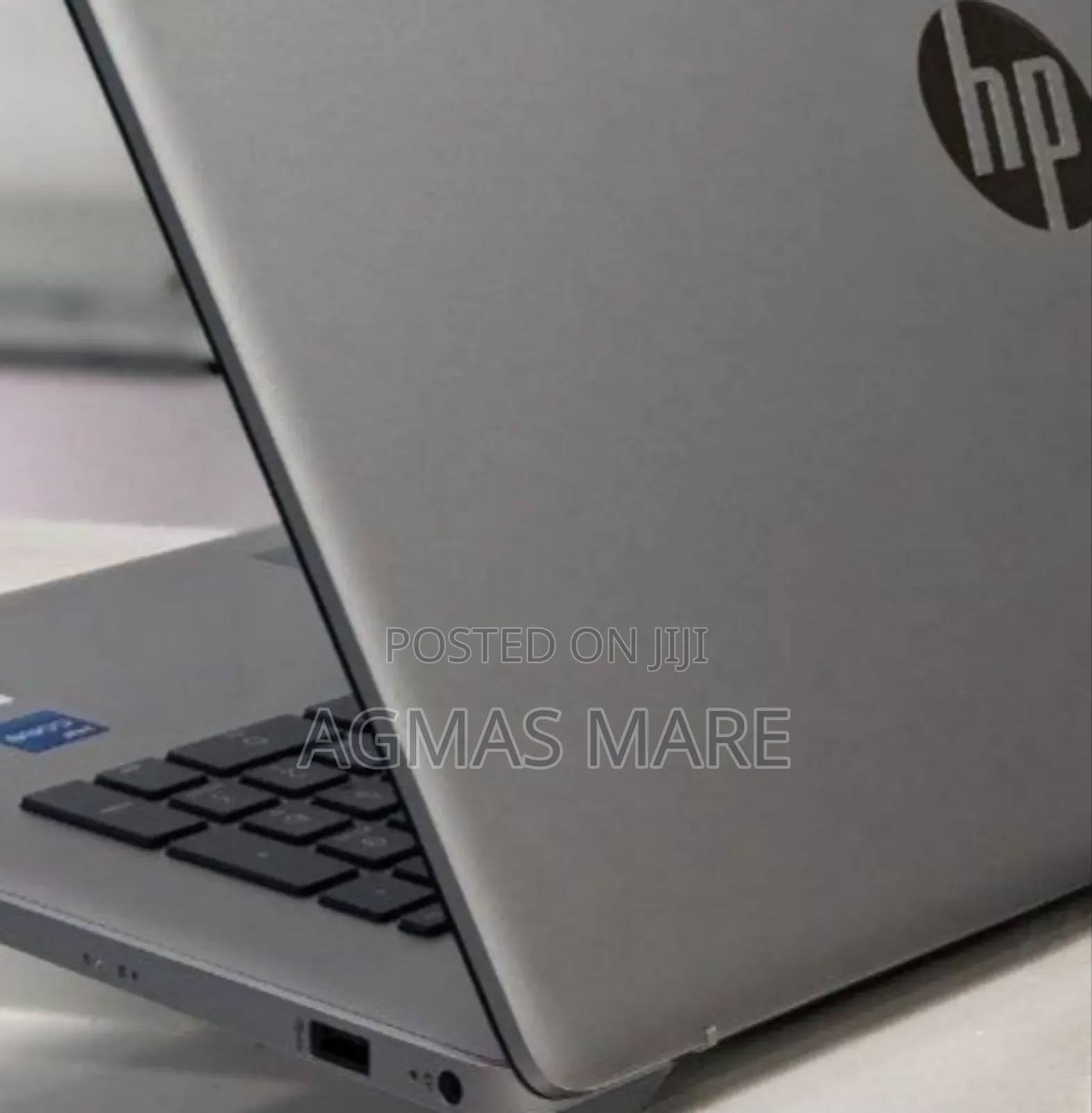 New Laptop HP Stream Notebook 16GB Intel Core I5 SSD 512GB