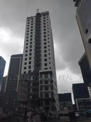 3bdrm Apartment in Toes Real Estat, Kirkos for sale