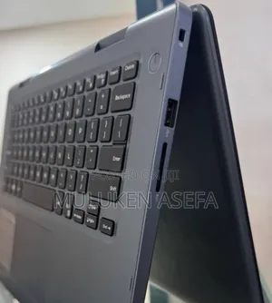 Photo - New Laptop Dell Inspiron 15 4GB Intel Core I3 SSD 128GB