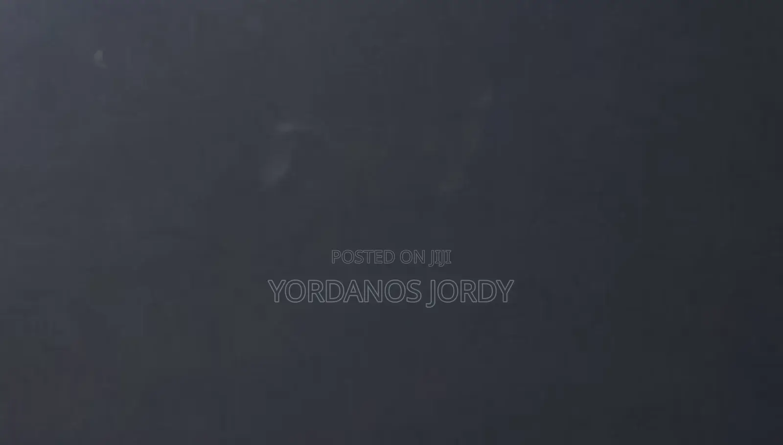 New Laptop Lenovo ThinkPad T495s 16GB AMD Ryzen 5 SSD 512GB