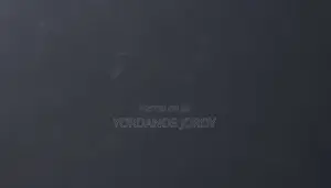 New Laptop Lenovo ThinkPad T495s 16GB AMD Ryzen 5 SSD 512GB