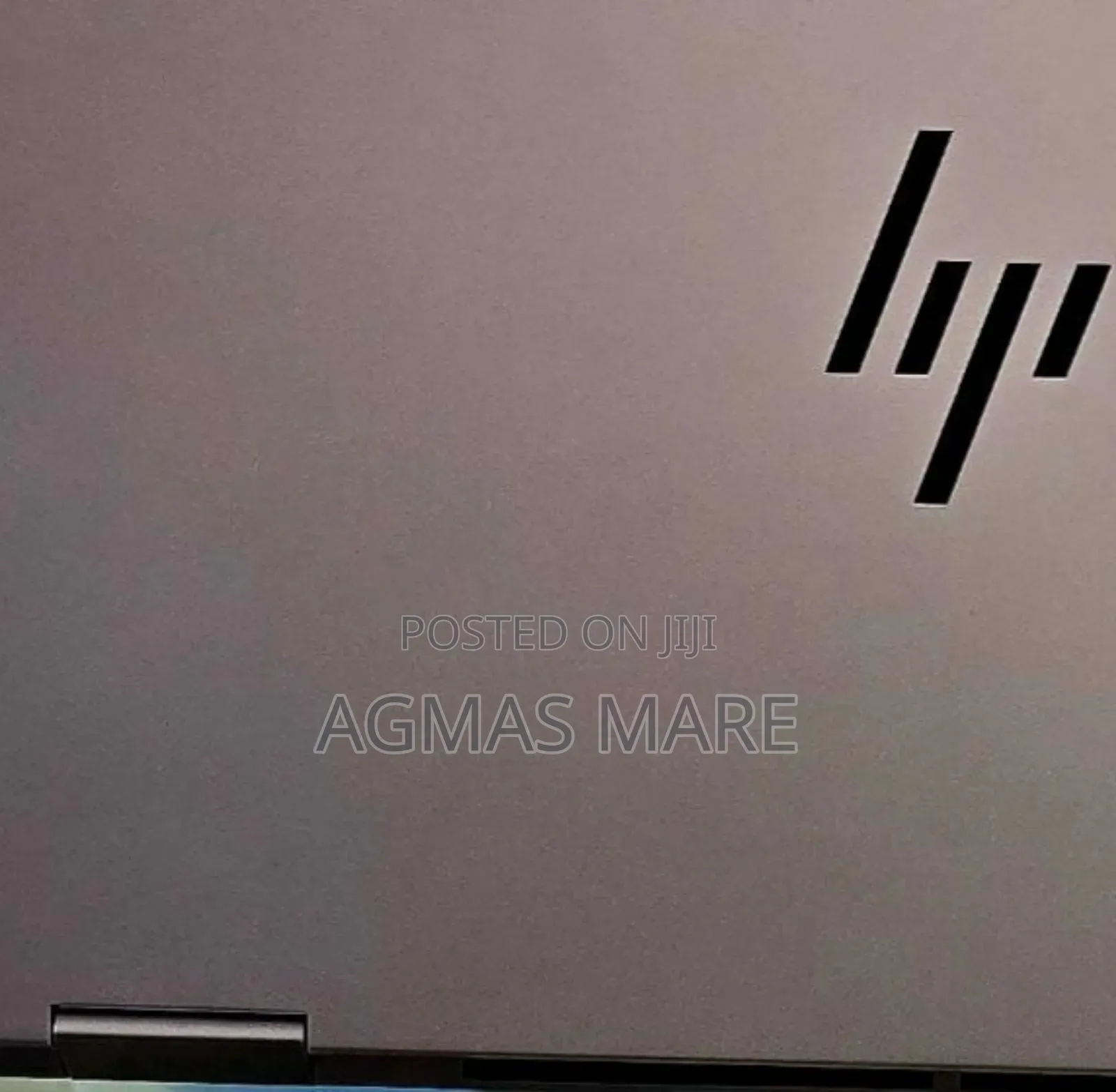 New Laptop HP Envy X360 32GB Intel Core Ultra 7 SSD 1T