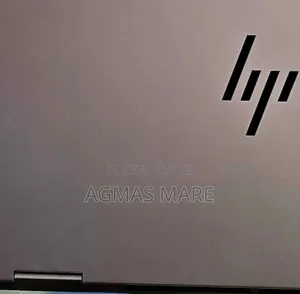 New Laptop HP Envy X360 32GB Intel Core Ultra 7 SSD 1T