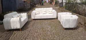 Sofa Algaa