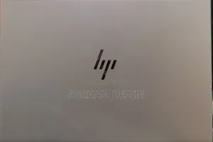 Photo - New Laptop HP 16GB Intel Core I5 SSD 512GB