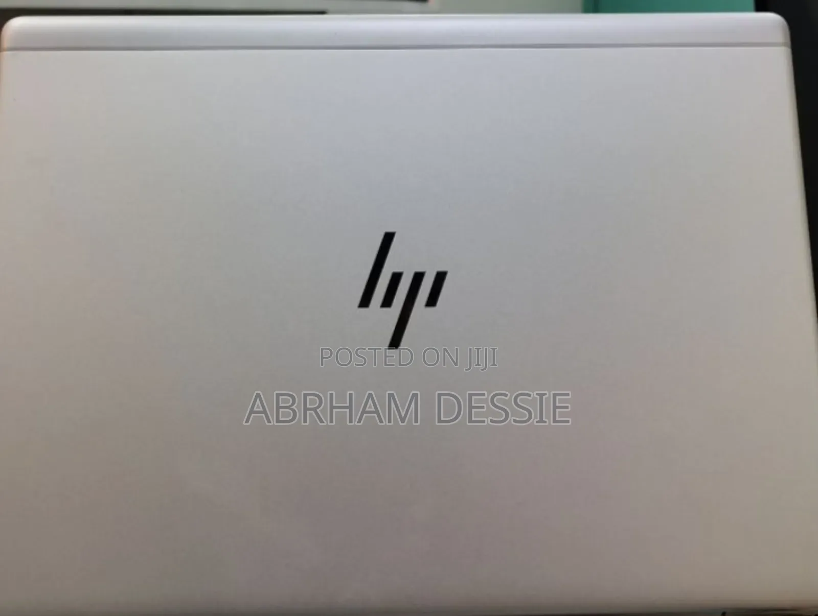 New Laptop HP 16GB Intel Core I5 SSD 512GB