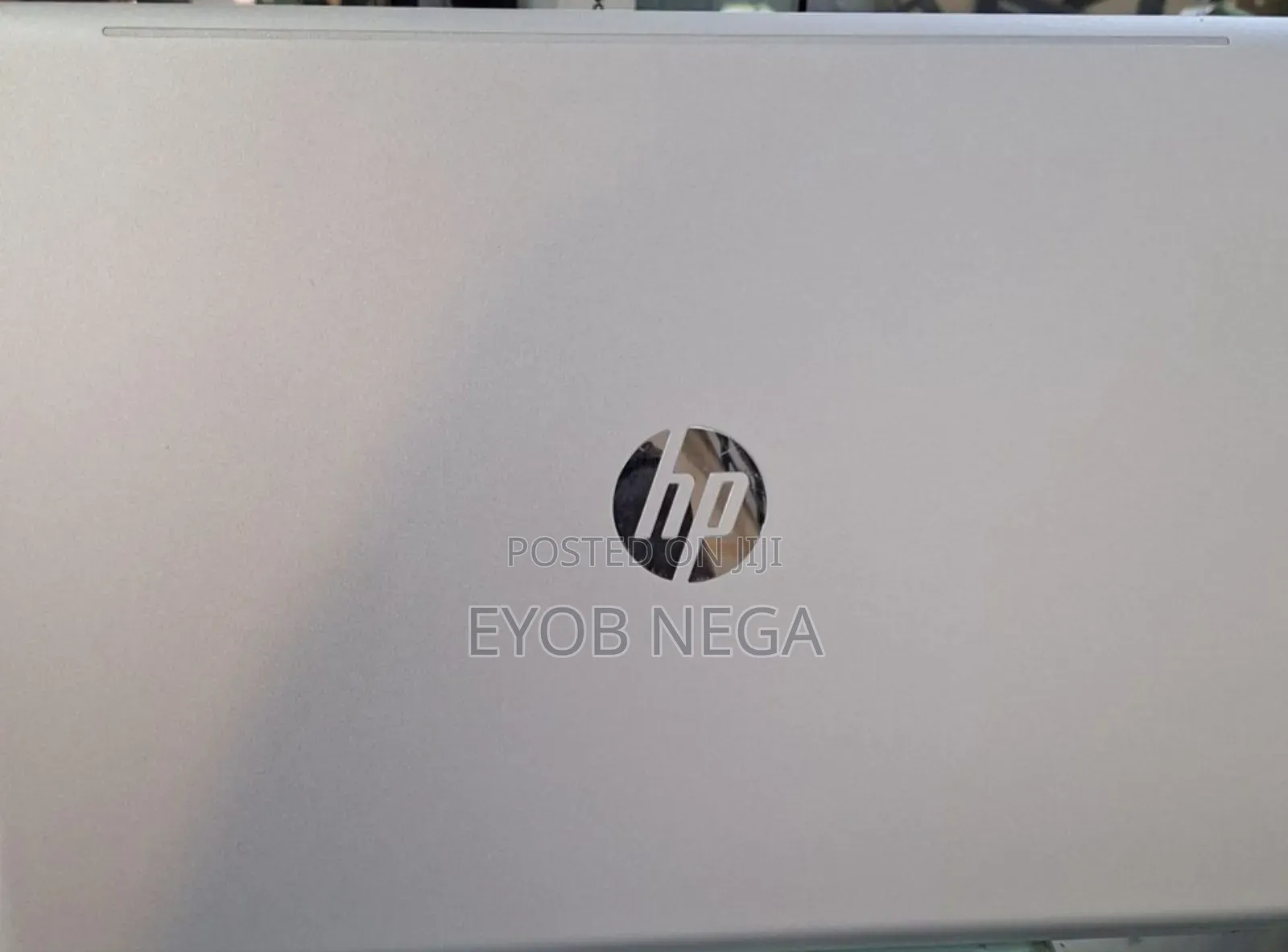 Laptop HP Envy 15 12GB Intel Core I5 HDD 1T