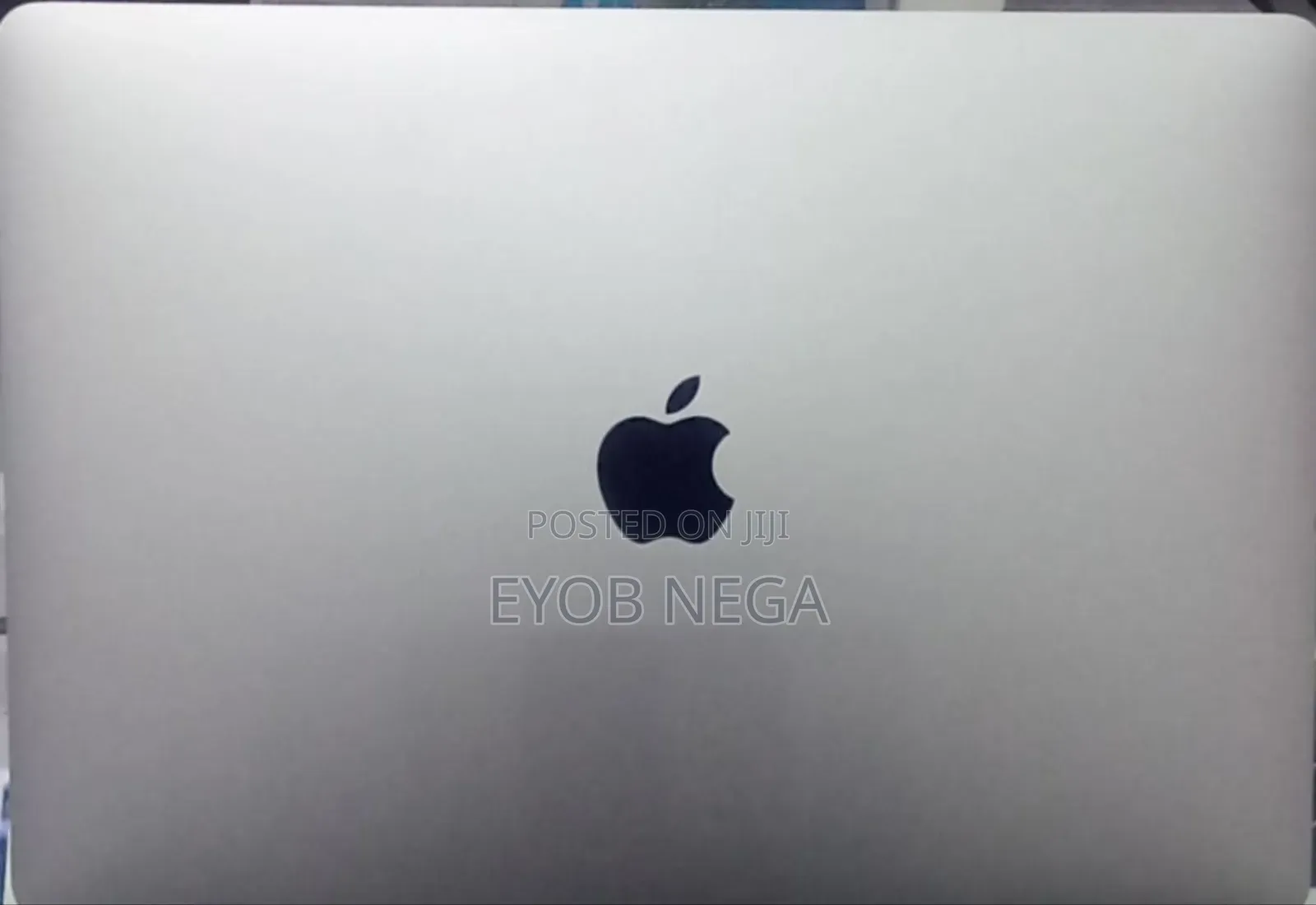 Laptop Apple MacBook Pro M1 8GB Apple M1 Pro SSD 256GB