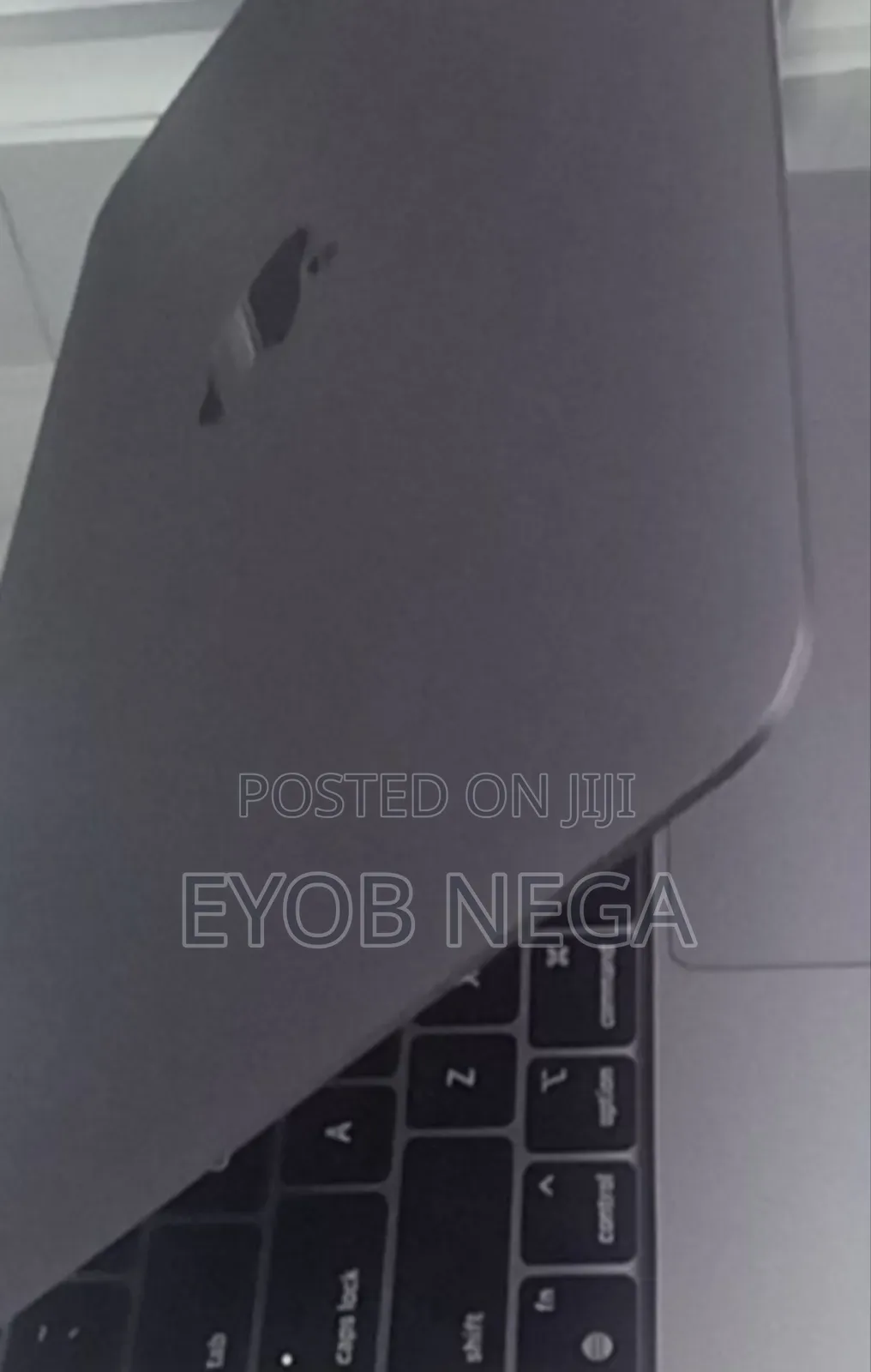 Laptop Apple MacBook Pro M1 8GB Apple M1 Pro SSD 256GB