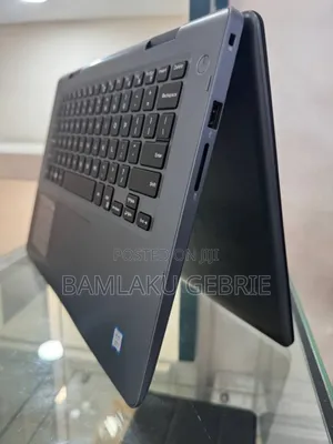 Photo - New Laptop Dell Inspiron 15 4GB Intel Core I3 SSD 128GB