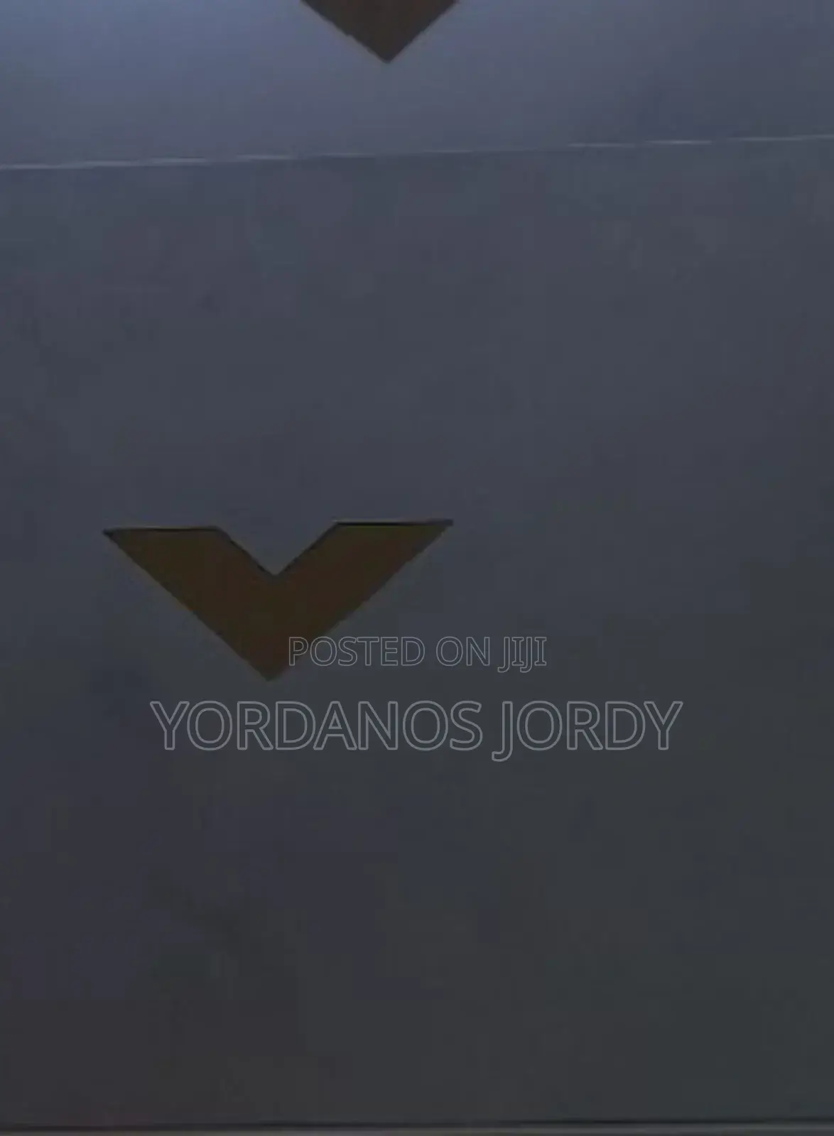 New Laptop HP Victus 15 16GB Intel Core I5 SSD 1T