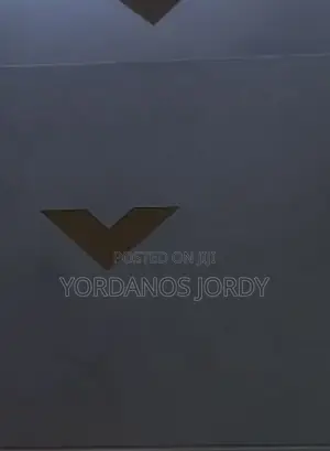 New Laptop HP Victus 15 16GB Intel Core I5 SSD 1T