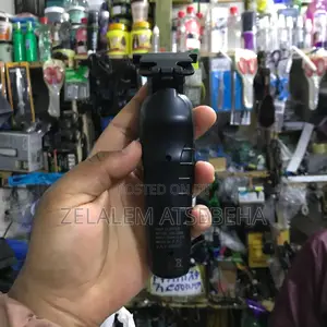 Kemei Hair Clipper Km-2299