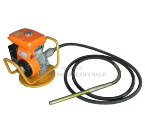 Gasoline Vibretor