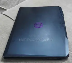 New Laptop HP Pavilion Power 15 8GB Intel Core I5 HDD+SSD 256GB