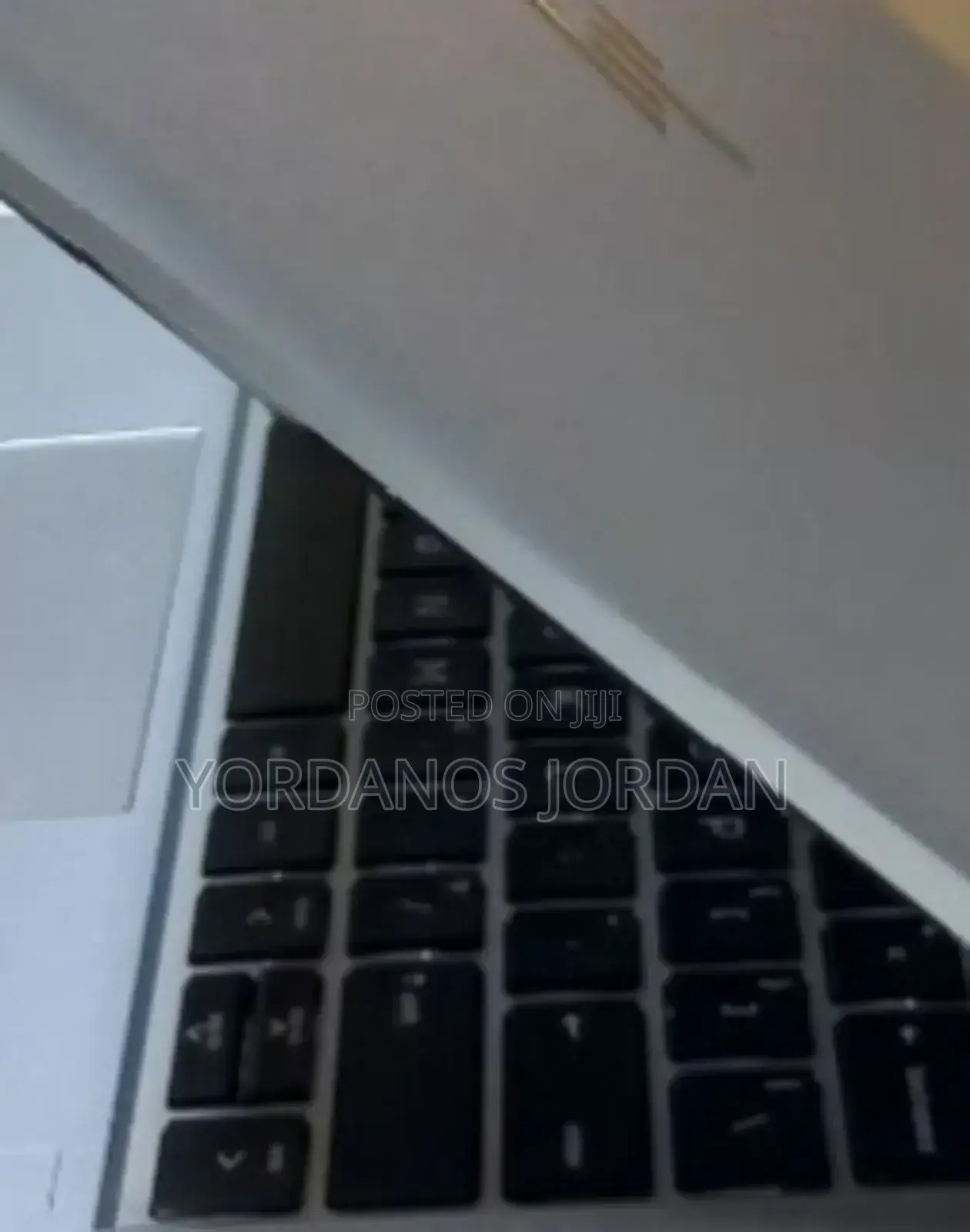 New Laptop HP EliteBook 830 G8 16GB Intel Core I5 SSD 256GB