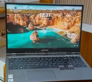 New Lenovo Legion Y7000P IRX9 Gaming Laptop 16GB Intel Core I7 512GB