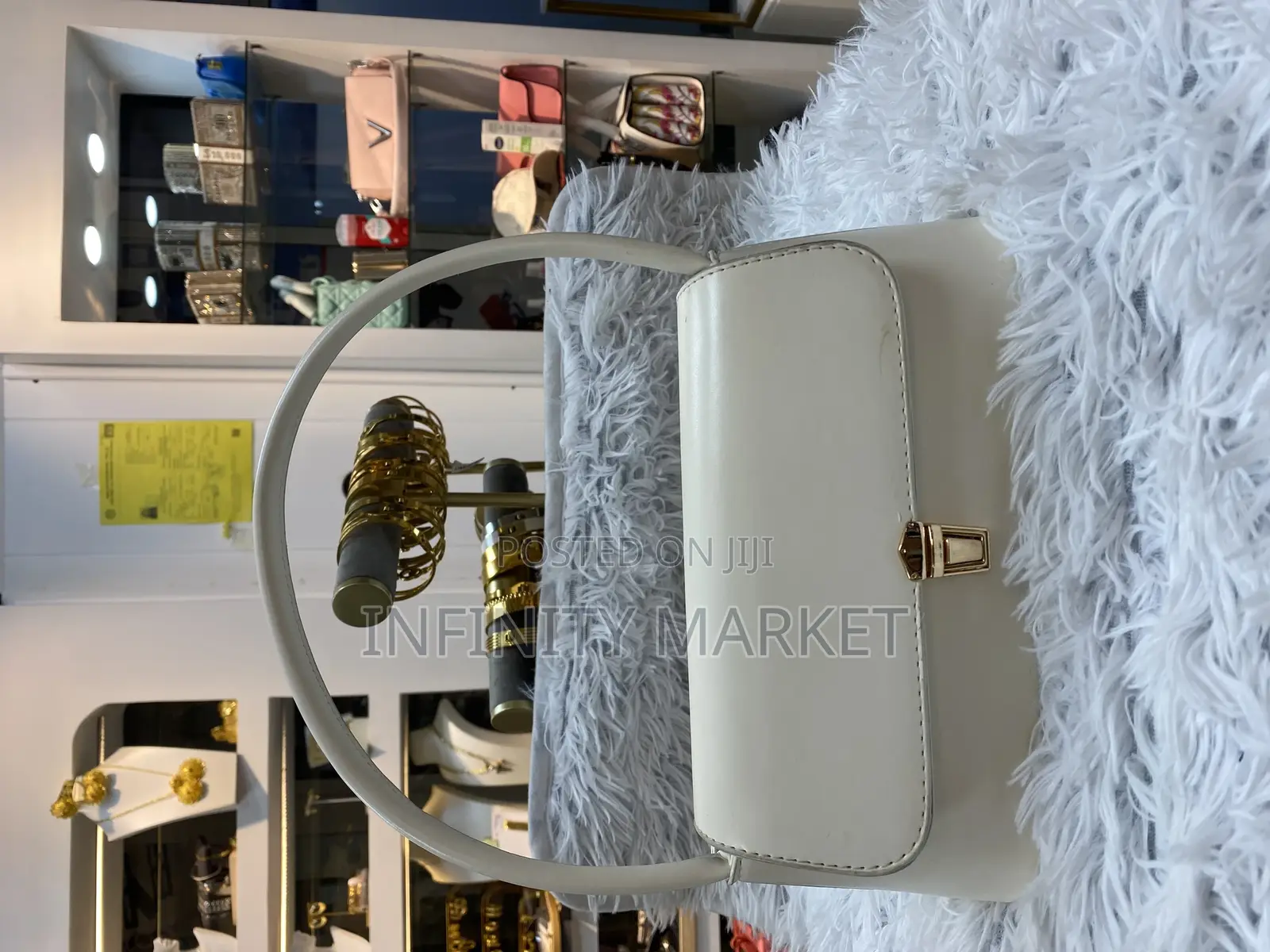 Hand Bag for Women