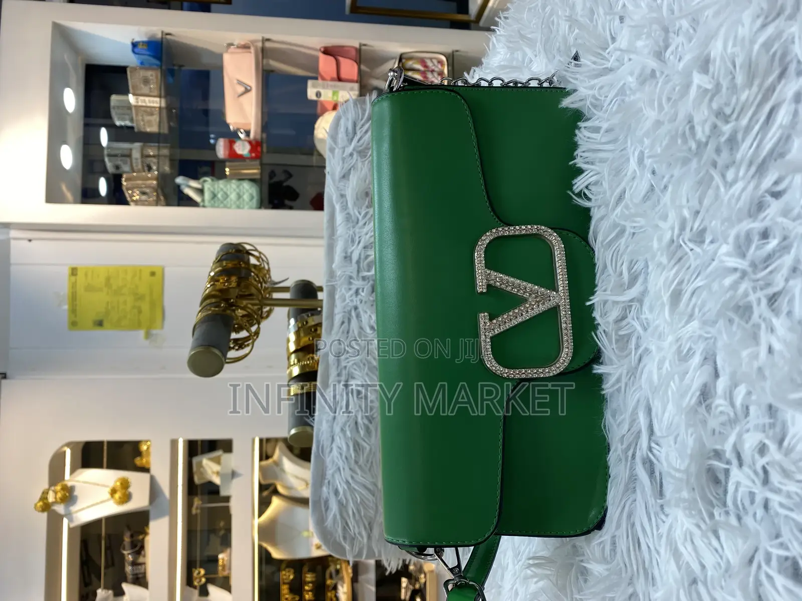Hand Bag for Women