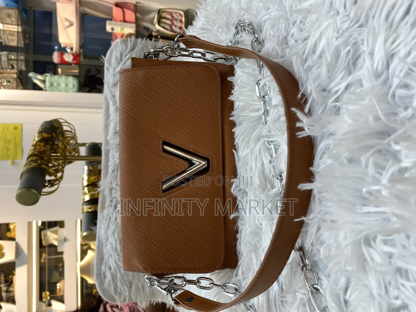 Hand Bag for Women