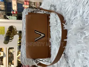 Hand Bag for Women