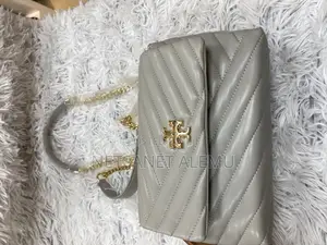 Hand Bag for Women