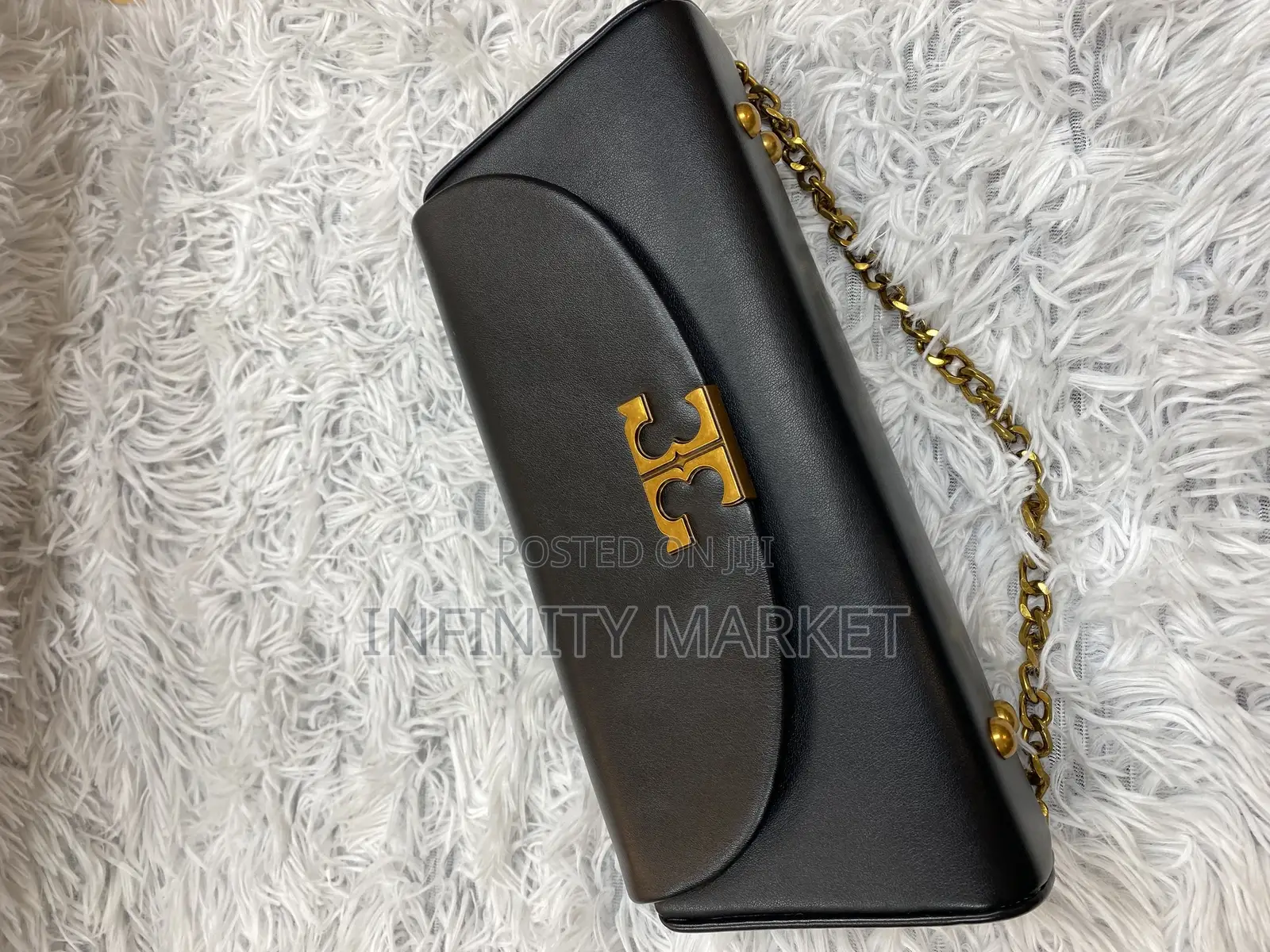 Hand Bag for Women