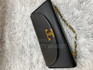 Hand Bag for Women