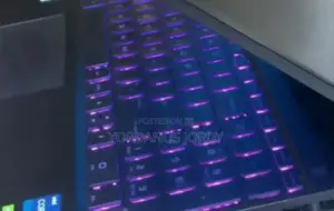 Photo - New Laptop HP Pavilion 15 16GB Intel Core I7 SSD 512GB