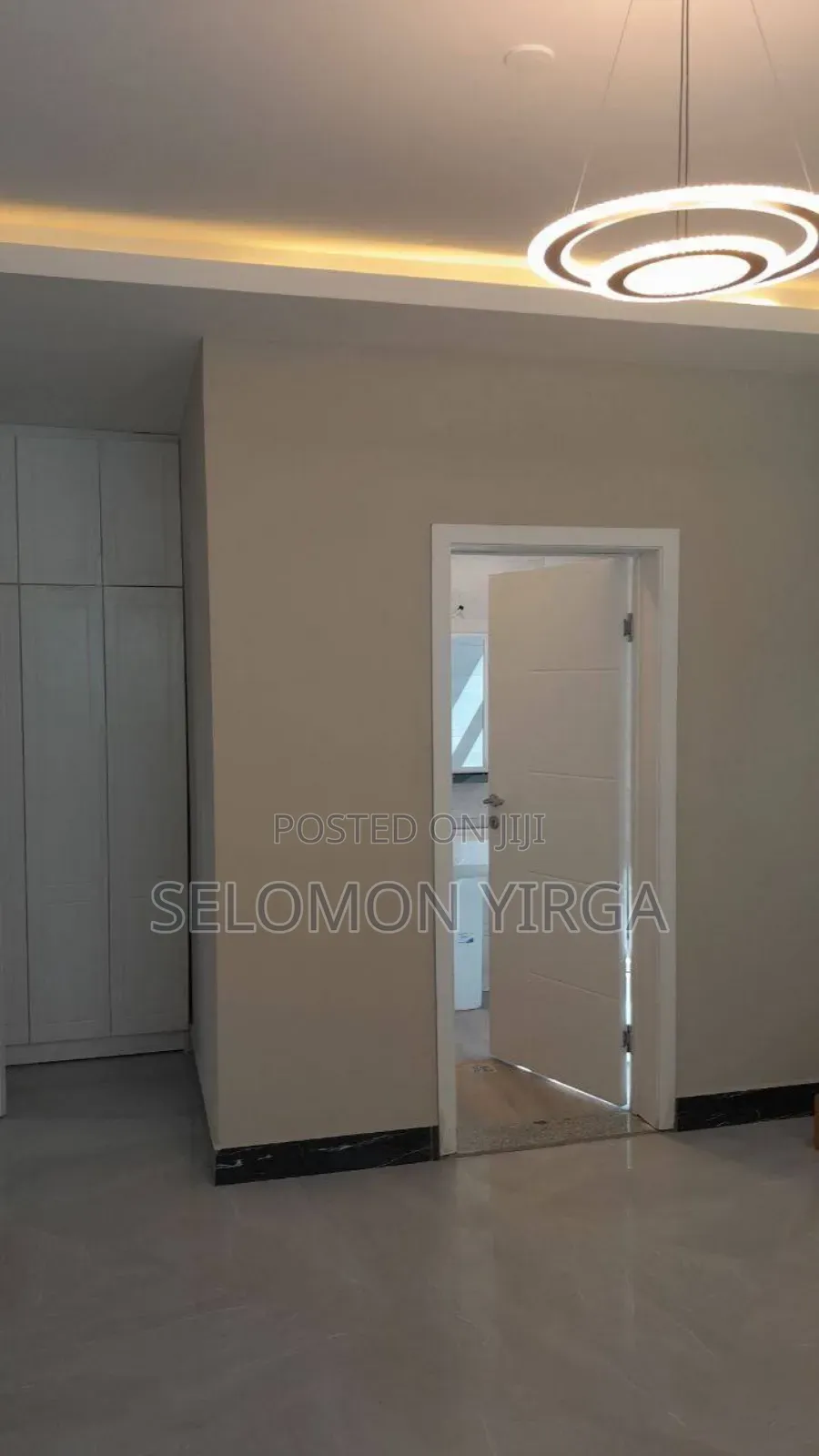 9bdrm Farm House in Adis Ababa, Bole for sale