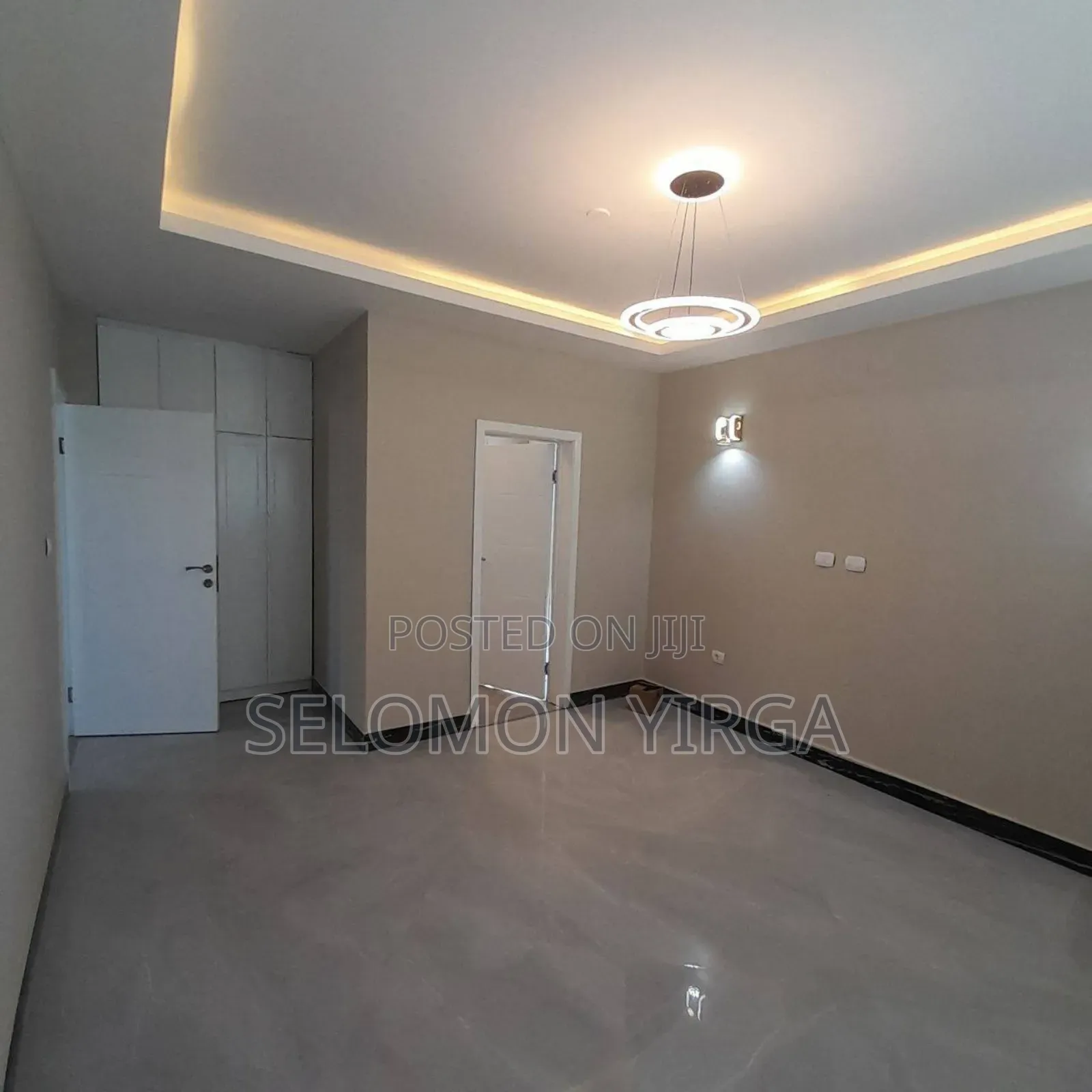 9bdrm Farm House in Adis Ababa, Bole for sale