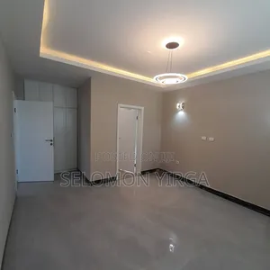 9bdrm Farm House in Adis Ababa, Bole for sale