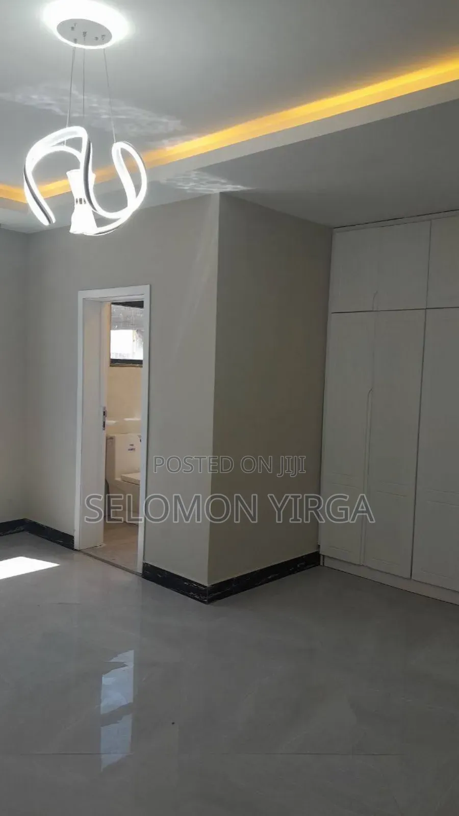 9bdrm Farm House in Adis Ababa, Bole for sale