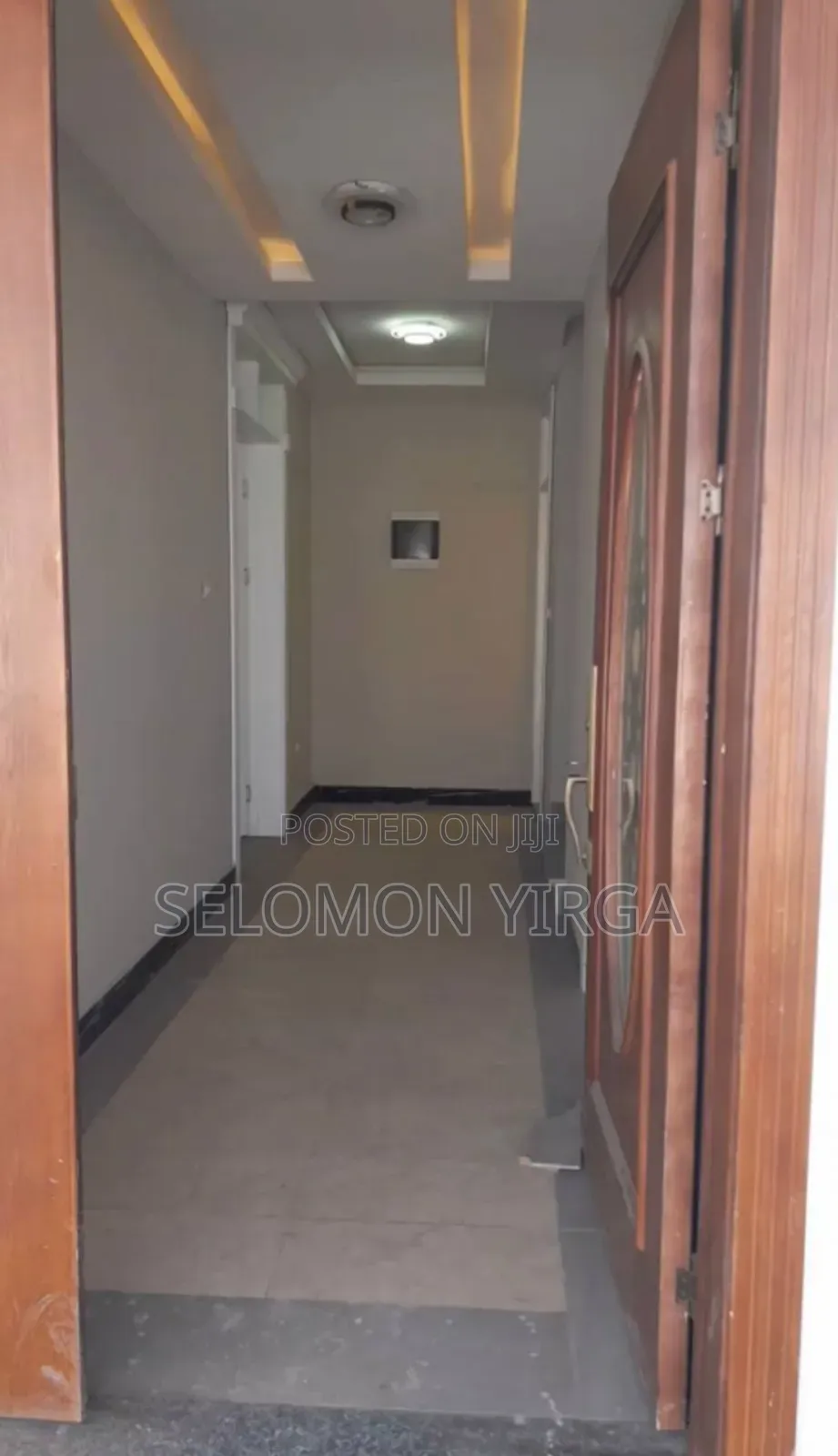 9bdrm Farm House in Adis Ababa, Bole for sale