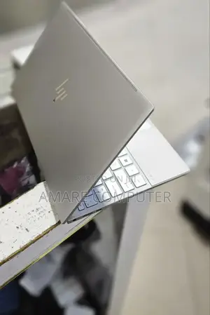 New Laptop HP Envy 14 16GB Intel Core I5 SSD 512GB