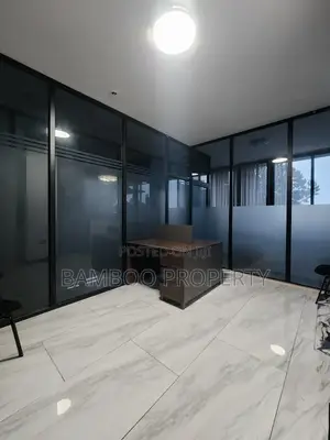 Photo - Officefor Rent