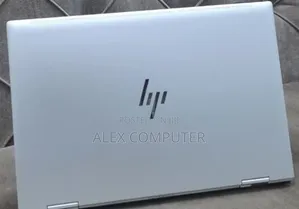 New Laptop HP EliteBook 830 G8 16GB Intel Core I7 SSD 512GB
