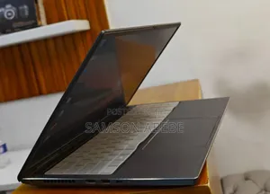 New Laptop Dell Inspiron 15 16GB Intel Core I7 SSD 512GB