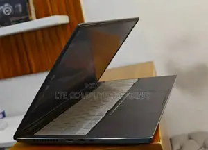 New Laptop Dell Inspiron 15 16GB Intel Core I7 SSD 512GB