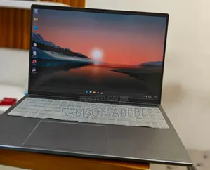 New Laptop Dell Inspiron 15 16GB Intel Core I7 SSD 512GB