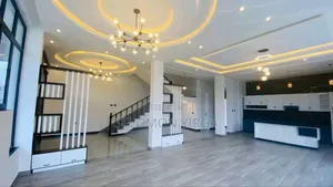 12bdrm Farm House in Adis Ababa, Bole for sale