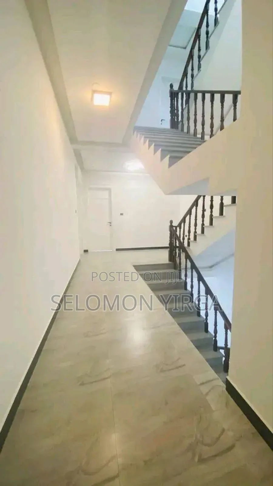 12bdrm Farm House in Adis Ababa, Bole for sale