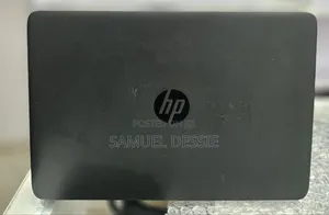 New Laptop HP EliteBook 840 G1 8GB Intel Core I5 HDD 1T