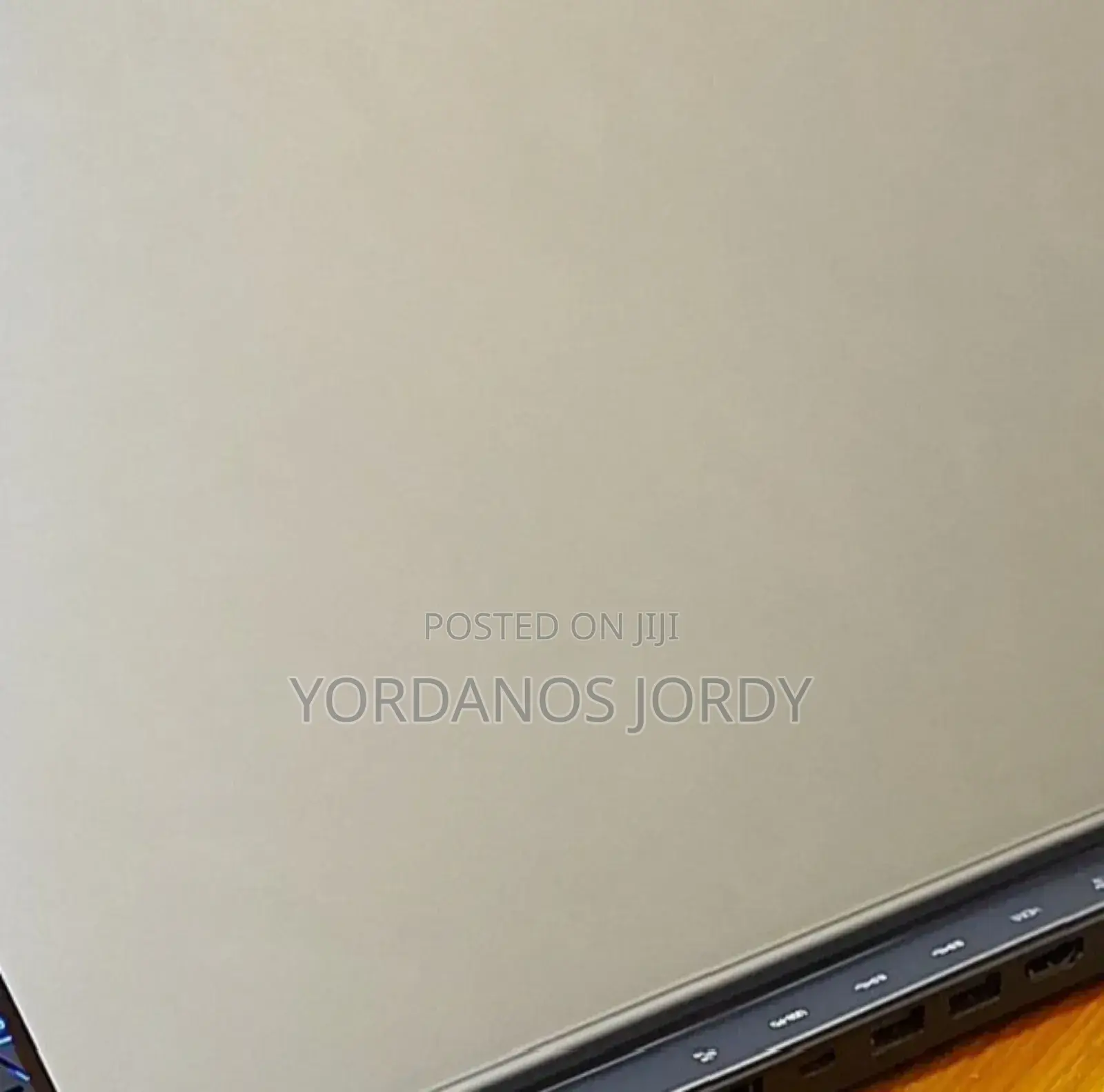 New Laptop Lenovo Legion 5 16GB AMD Ryzen 9 SSD 1T