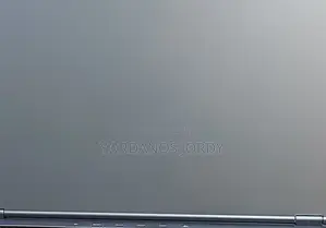 New Laptop Lenovo Legion 5 16GB AMD Ryzen 9 SSD 1T