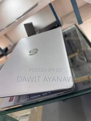 New Laptop HP 14-Dq1025cl 16GB AMD Ryzen 5 SSD 512GB